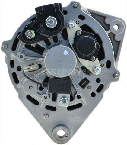 Alternator BBB Industries Rotating Electrical 14988