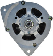 Alternator BBB Industries Rotating Electrical 14988