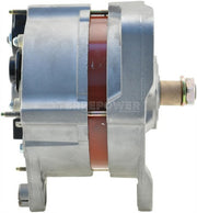 Alternator BBB Industries Rotating Electrical 14988