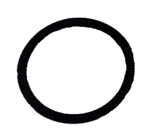 Engine Oil Filter Gasket Wix Filters 15002