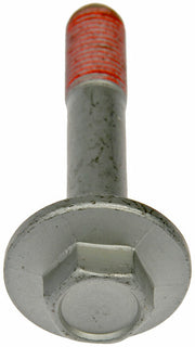 Engine Timing Belt Idler Pulley Bolt Dorman-Help 15011