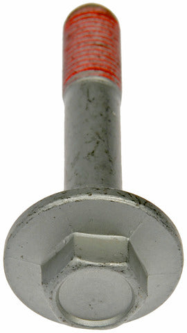Engine Timing Belt Idler Pulley Bolt Dorman-Help 15011