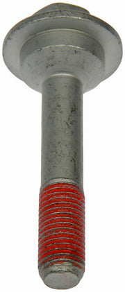 Engine Timing Belt Idler Pulley Bolt Dorman-Help 15011