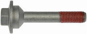 Engine Timing Belt Idler Pulley Bolt Dorman-Help 15011