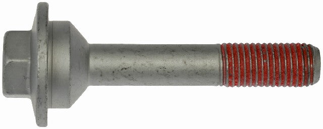Engine Timing Belt Idler Pulley Bolt Dorman-Help 15011