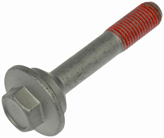 Engine Timing Belt Idler Pulley Bolt Dorman-Help 15011