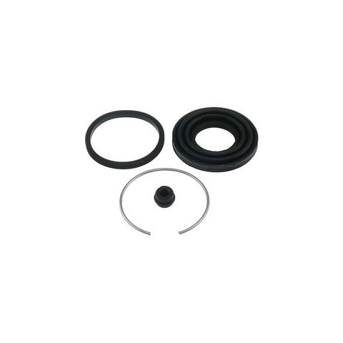 Disc Brake Caliper Repair Kit Carlson Brakes 15037