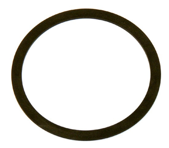 Engine Oil Filter Gasket Wix Filters 15041