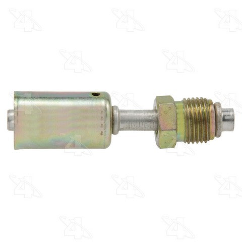 A/C Refrigerant Hose Fitting Four Seasons 15046