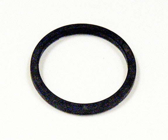 Engine Oil Filter Gasket Wix Filters 15061