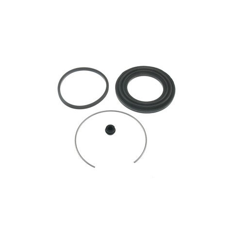 Disc Brake Caliper Repair Kit Carlson Brakes 15070