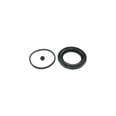 Disc Brake Caliper Repair Kit Carlson Brakes 15072