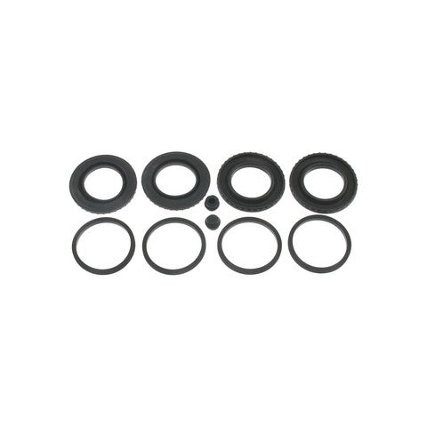 Disc Brake Caliper Repair Kit Carlson Brakes 15073