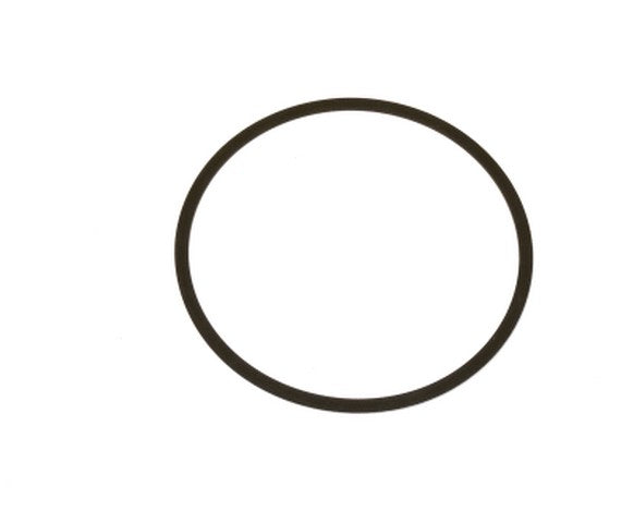 Engine Oil Filter Gasket Wix Filters 15075