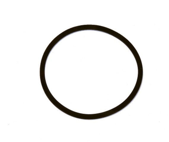 Engine Oil Filter Gasket Wix Filters 15080