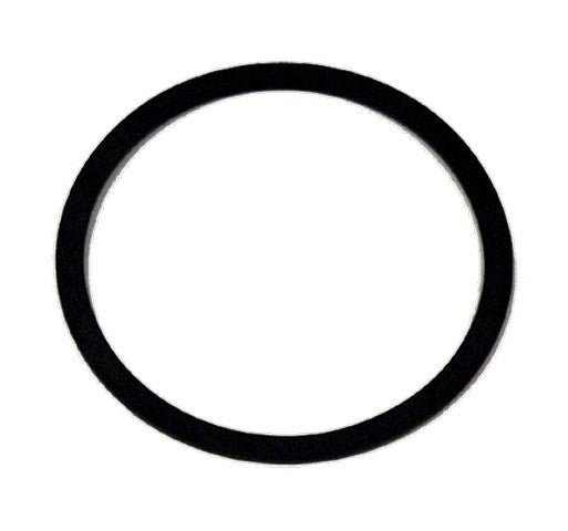Engine Oil Filter Gasket Wix Filters 15087