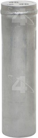 A/C Compressor Kit Four Seasons 1508NK