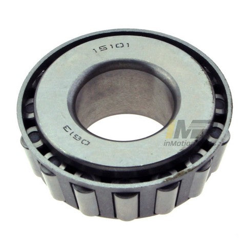 Wheel Bearing WJB Automotive WT15101