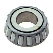 Wheel Bearing WJB Automotive WT15101