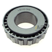 Wheel Bearing WJB Automotive WT15103S