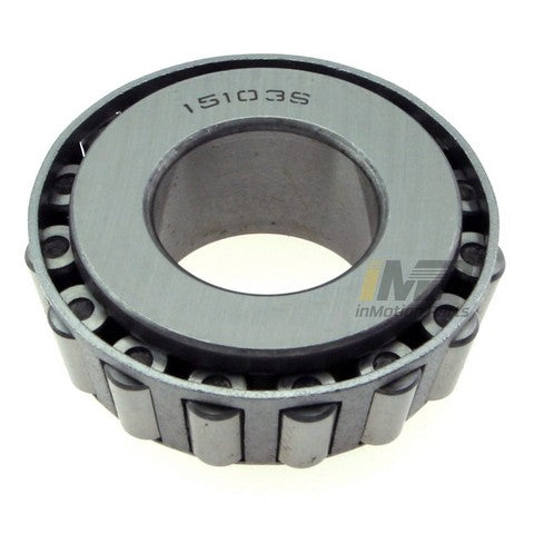 Wheel Bearing WJB Automotive WT15103S