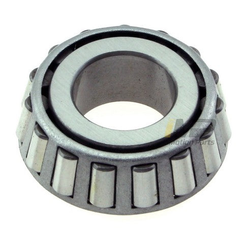 Wheel Bearing WJB Automotive WT15103S
