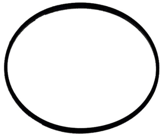 Engine Oil Filter Gasket Wix Filters 15108