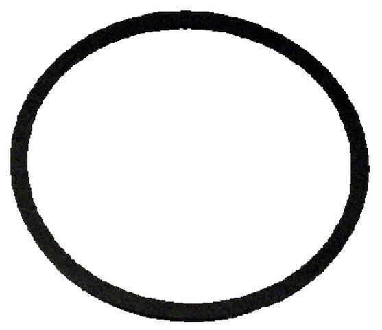 Engine Oil Filter Gasket Wix Filters 15119