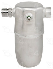 A/C Compressor Kit Four Seasons 1511NK