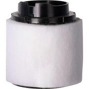 Engine Air Filter Premium Guard PA99592