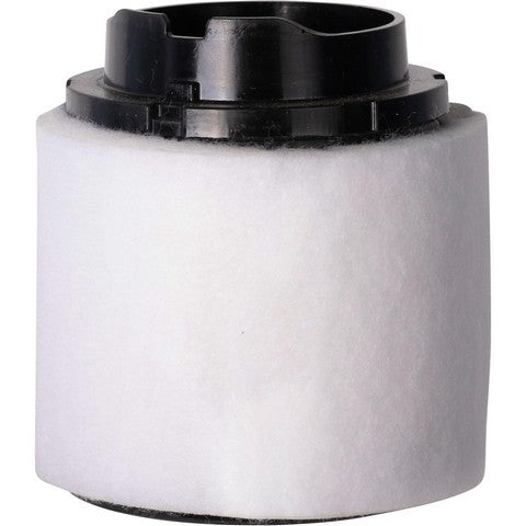 Engine Air Filter Premium Guard PA99592