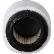 Engine Air Filter Premium Guard PA99592