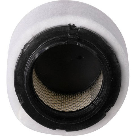 Engine Air Filter Premium Guard PA99592