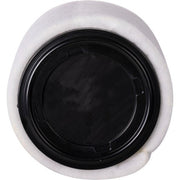 Engine Air Filter Premium Guard PA99592