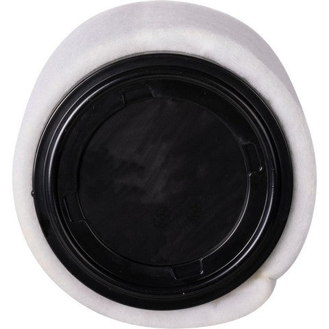 Engine Air Filter Premium Guard PA99592