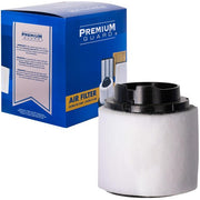 Engine Air Filter Premium Guard PA99592