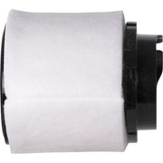 Engine Air Filter Premium Guard PA99592