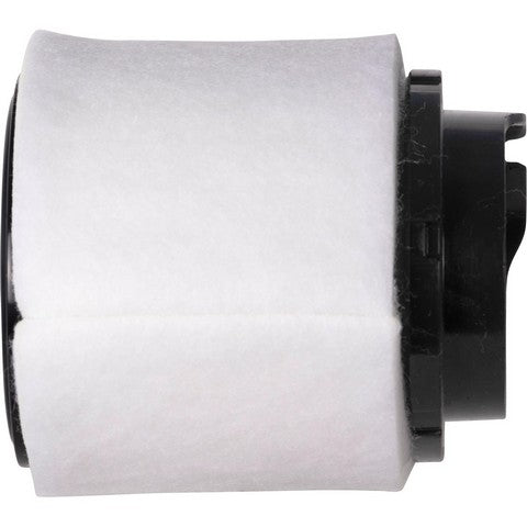 Engine Air Filter Premium Guard PA99592