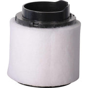 Engine Air Filter Premium Guard PA99592