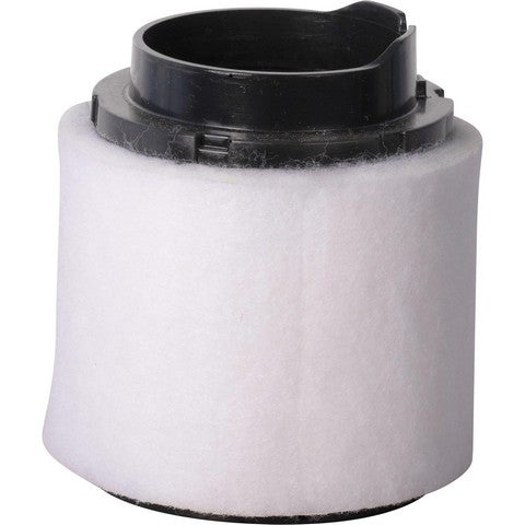 Engine Air Filter Premium Guard PA99592