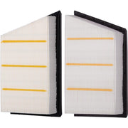 Engine Air Filter Premium Guard PA99630K