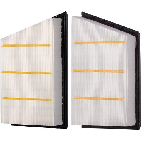 Engine Air Filter Premium Guard PA99630K