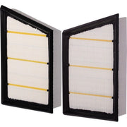 Engine Air Filter Premium Guard PA99630K