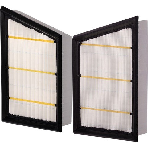 Engine Air Filter Premium Guard PA99630K