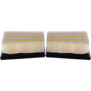 Engine Air Filter Premium Guard PA99630K