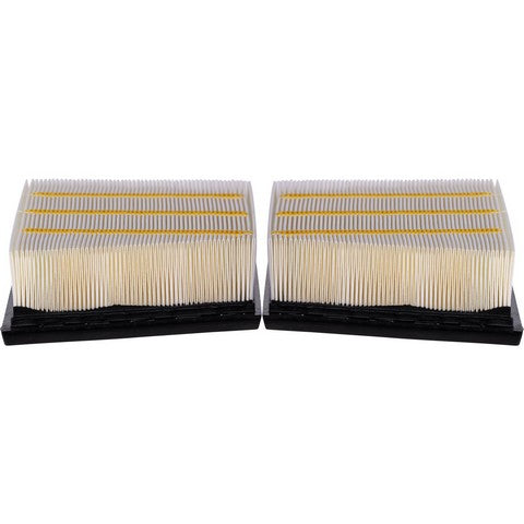 Engine Air Filter Premium Guard PA99630K
