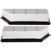 Engine Air Filter Premium Guard PA99630K