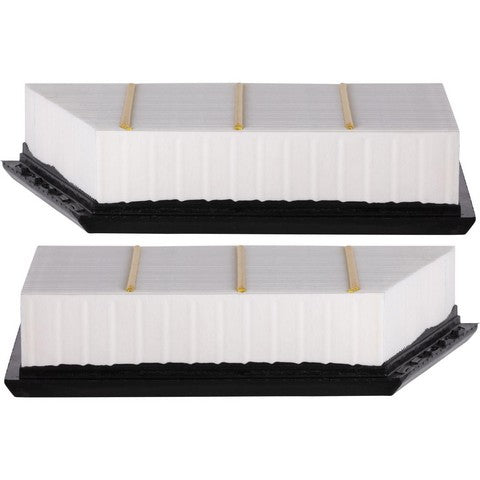 Engine Air Filter Premium Guard PA99630K