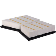 Engine Air Filter Premium Guard PA99630K