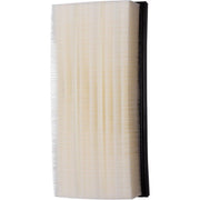 Engine Air Filter Premium Guard PA99684